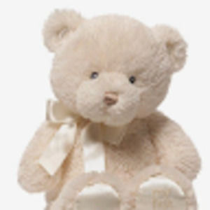 Meet your Posher, Anika